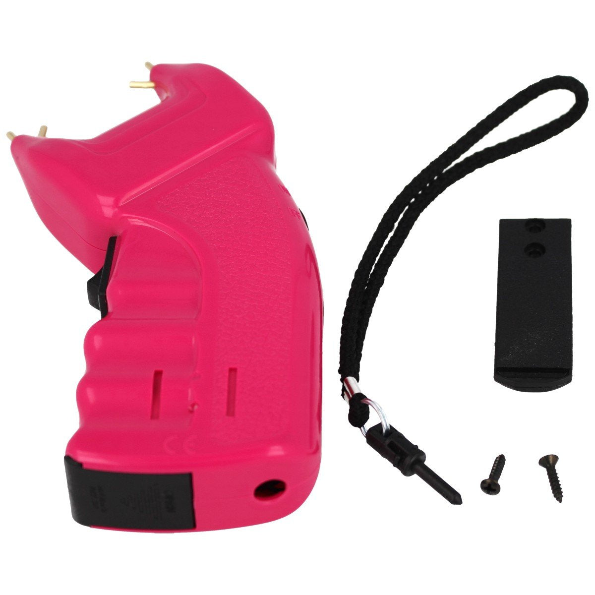 ESP Stun Gun Power Lady