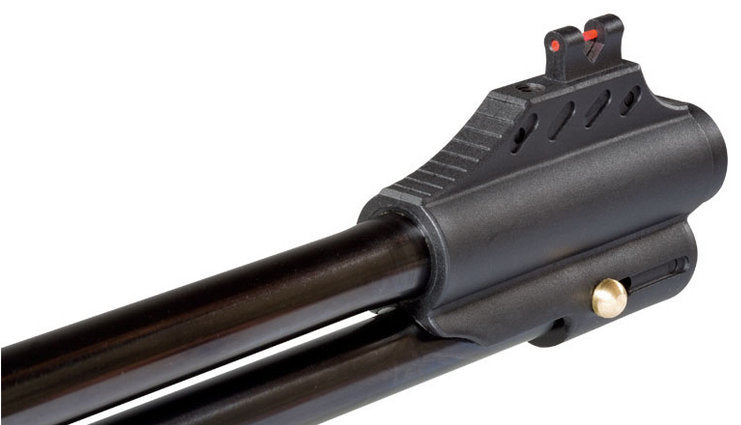 Wiatrówka Hatsan Torpedo 100X Vortex 4.5 mm