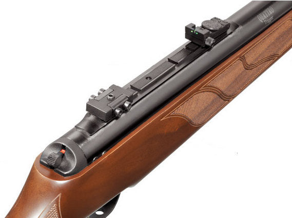 Wiatrówka Hatsan Torpedo 100X Vortex 4.5 mm