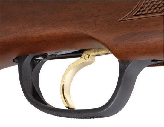 Wiatrówka Hatsan Torpedo 100X Vortex 4.5 mm