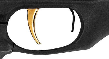 Pistolet wiatrówka Hatsan 25 SuperTact Vortex 4.5 mm