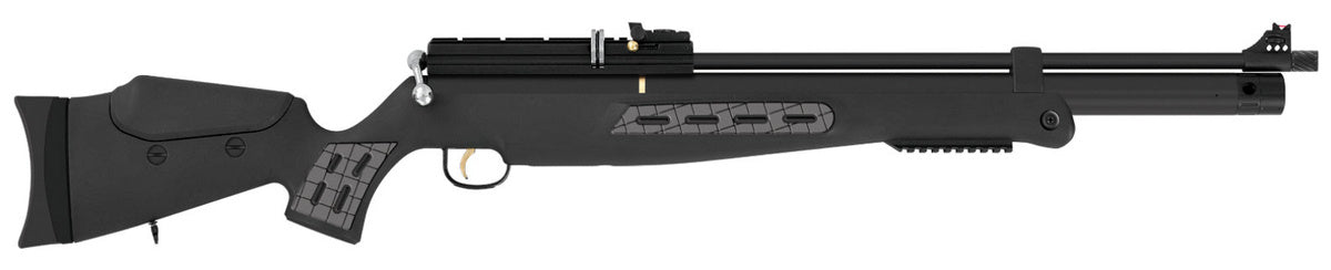 Wiatrówka PCP Hatsan BT65 RB LW 6.35 mm