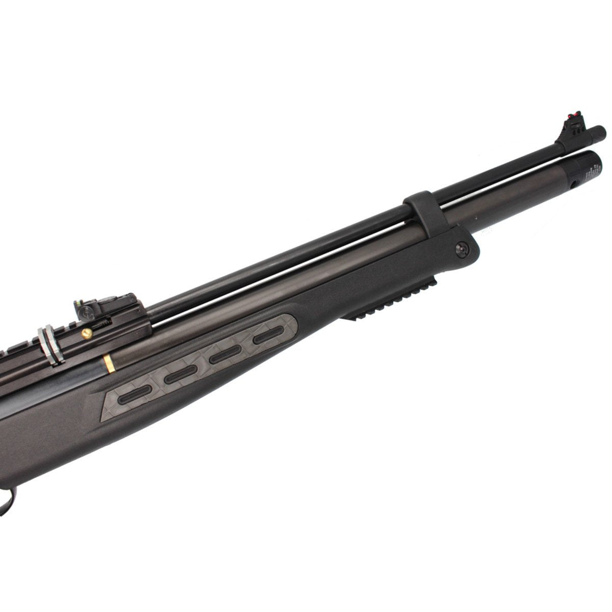 Wiatrówka PCP Hatsan BT65 RB LW 6.35 mm