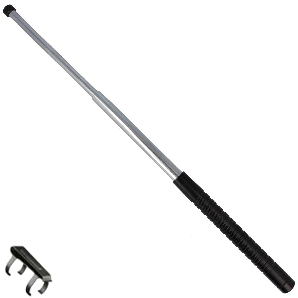 ESP Compact hardened expandable baton 21'' (ExB-21HS-CH)