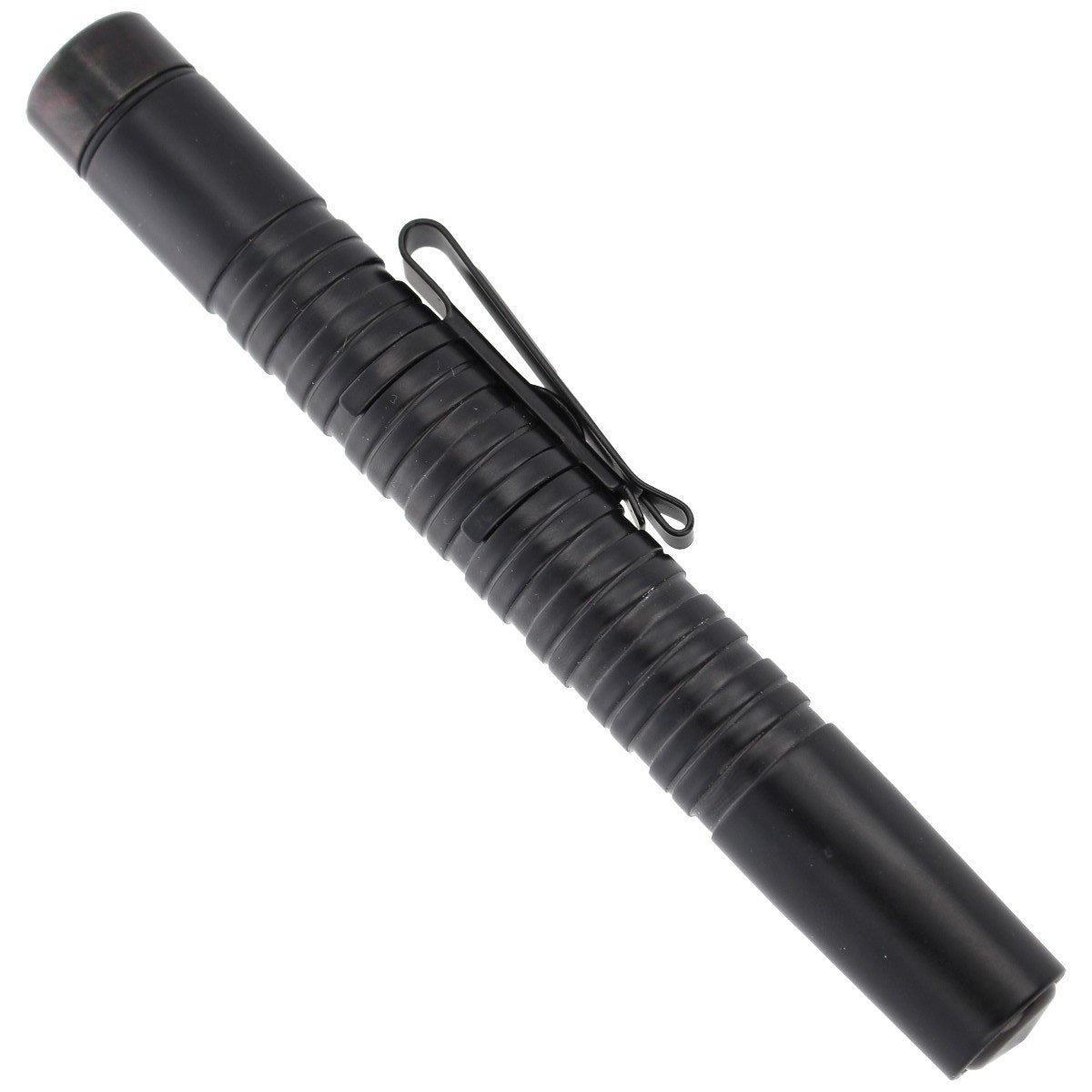 ESP Compact hardened expandable baton 16'' (ExB-16HS-CH)
