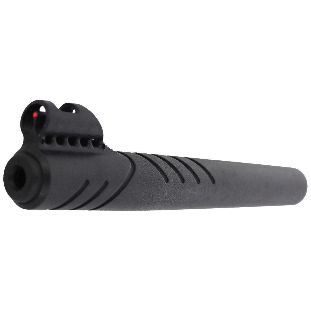 Muszka Tru-Glo do wiatrówki Hatsan STRIKER: AR, 1000, EDGE (304)