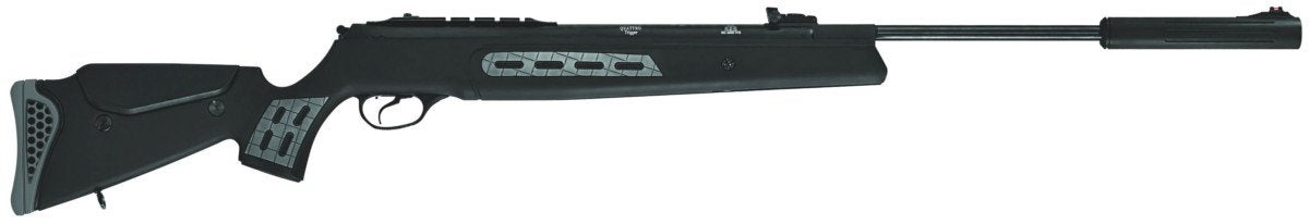 Wiatrówka Hatsan 125 Sniper 4.5 mm