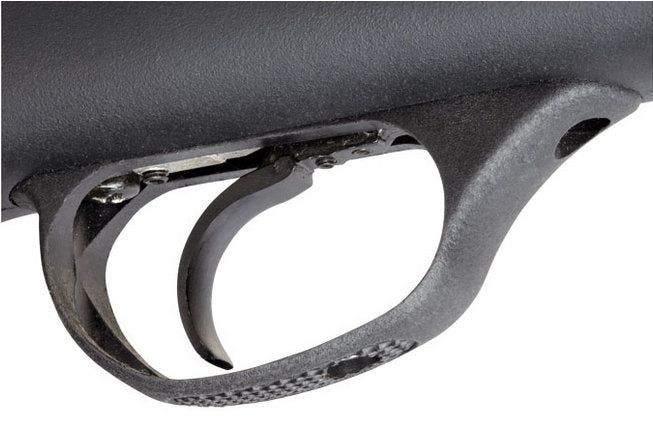 Wiatrówka Hatsan 85 Sniper 4.5 mm / Zestaw