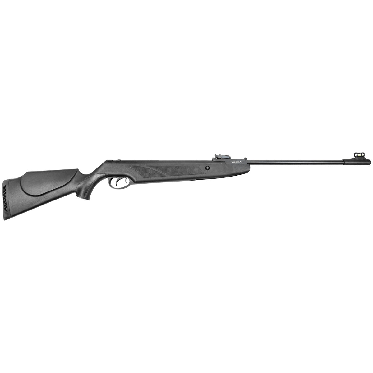 Wiatrówka karabin Voltran 4.5mm (EKOL MAJOR ES550)