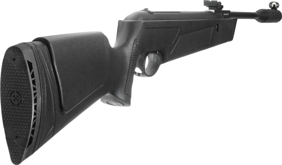 Wiatrówka Ekol - ULTIMATE ES450
