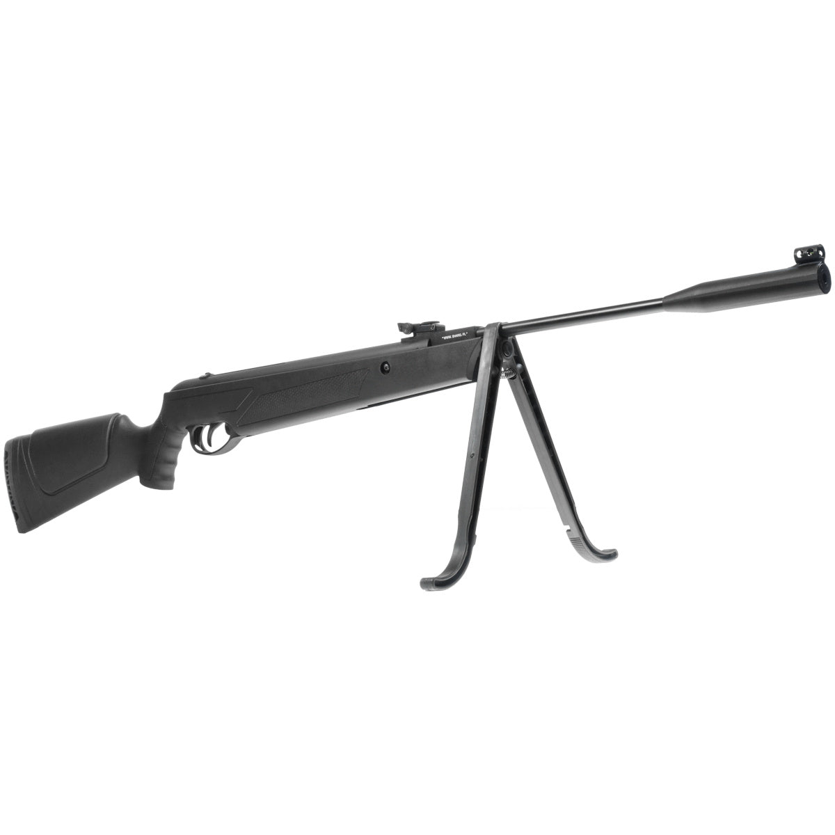 Wiatrówka Ekol - ULTIMATE ES450