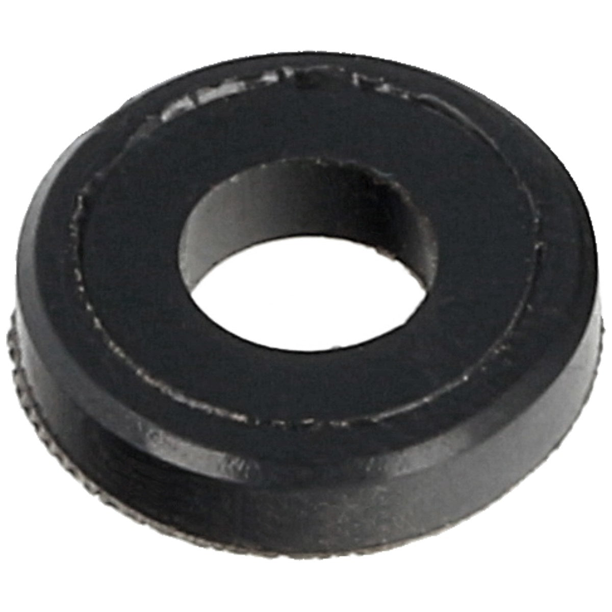 Uszczelka lufy do Hatsan Torpedo: 100X, 105X, 150, 155 (457)