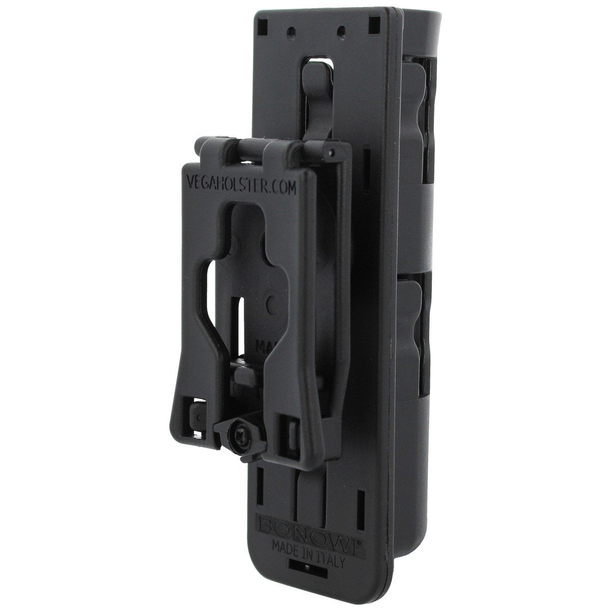 Bonowi H3 Holster for EKA Camlock 21'' Expandable Baton (0411801-H3-21)