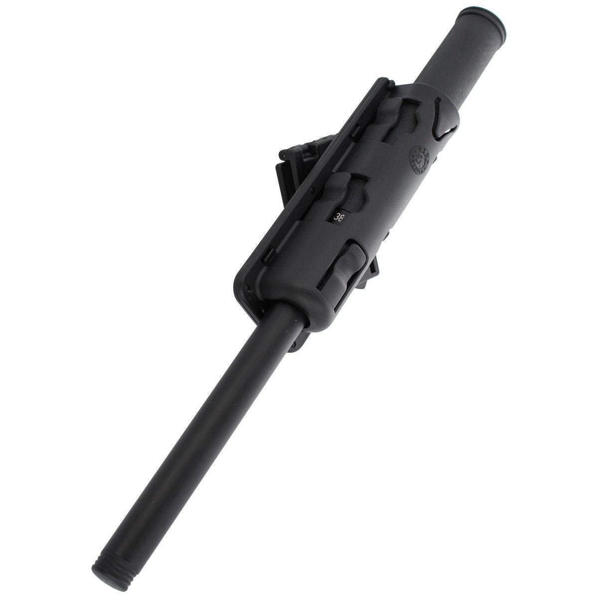 Bonowi H3 Holster for EKA Camlock 21'' Expandable Baton (0411801-H3-21)