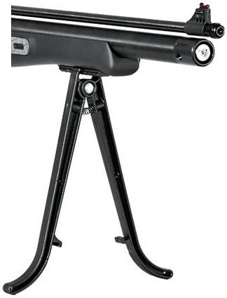 Wiatrówka PCP Hatsan BT65 SB LW, lufa Lothar Walther 4.5 mm