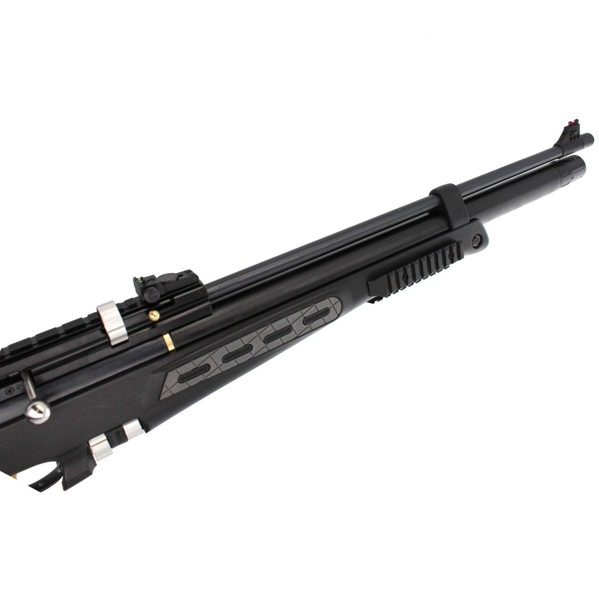 Wiatrówka PCP Hatsan BT65SB Elite 4.5 mm