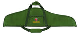 Futerał na broń z lunetą, kieszeń green (HATSAN PCP BAG)