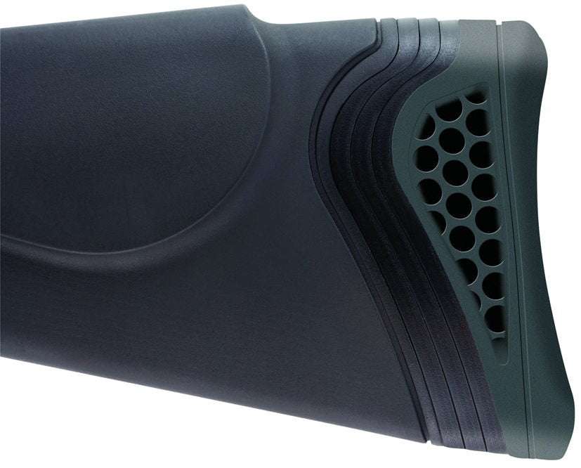 Wiatrówka Hatsan 85X 4.5 mm / Zestaw