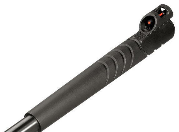 Wiatrówka Hatsan Edge Camo Vortex 6.35 mm