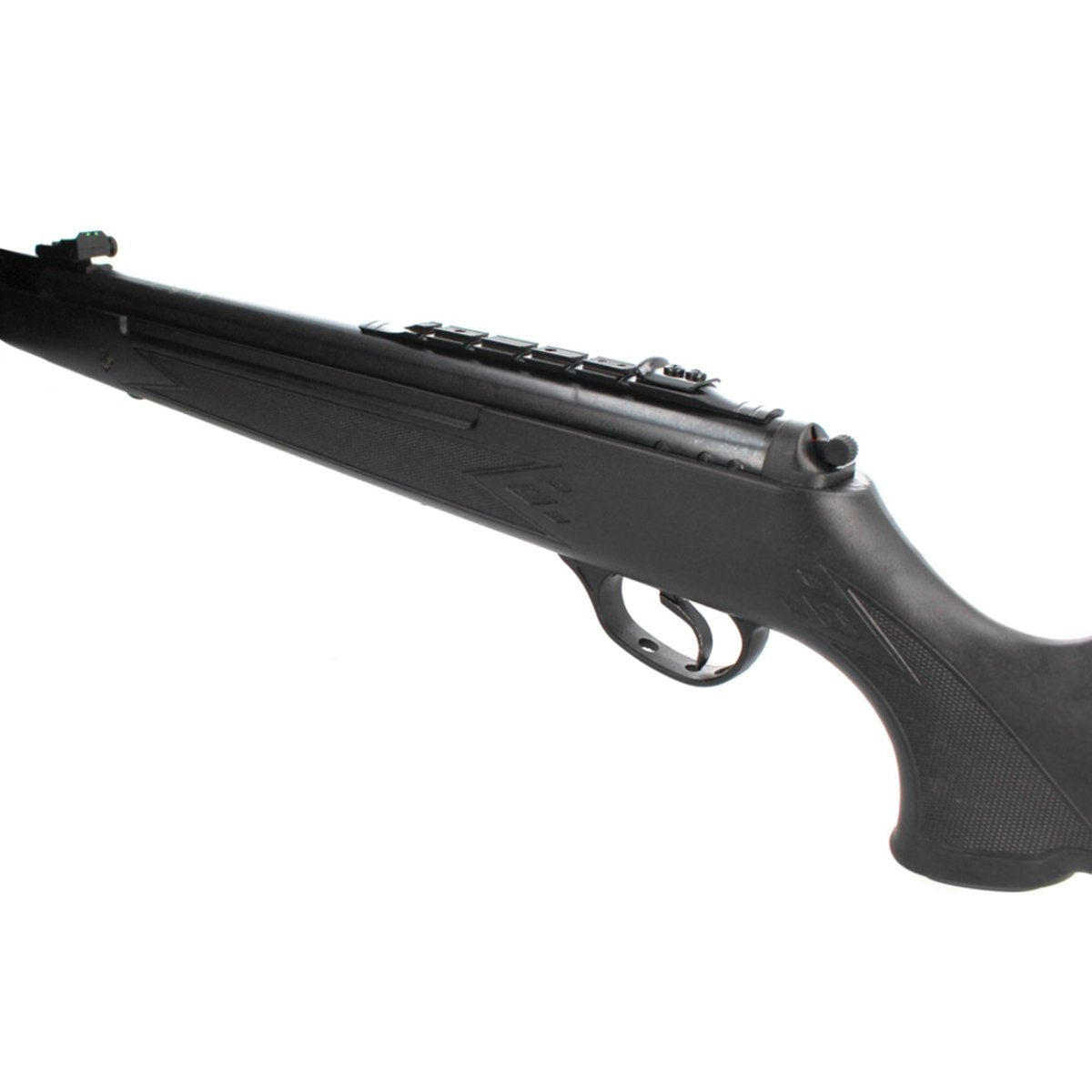 Wiatrówka Hatsan 125 Vortex 4.5 mm