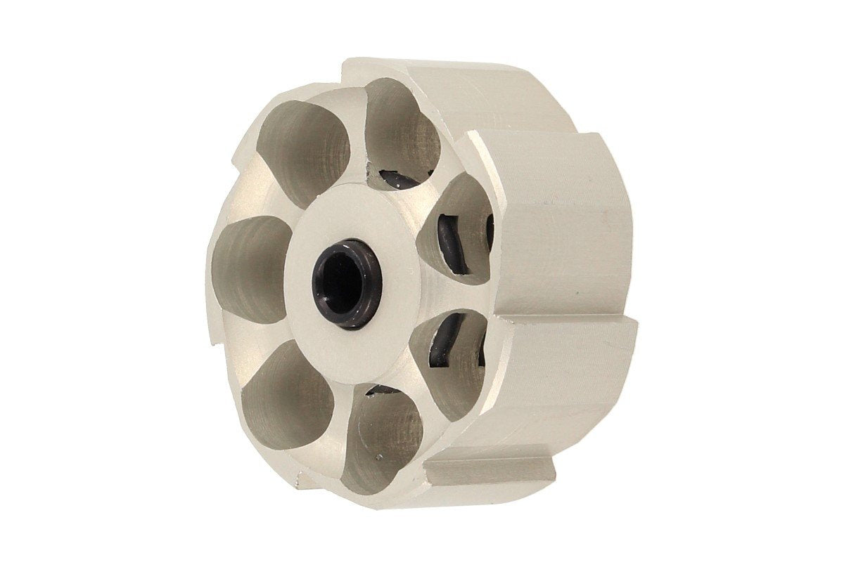 Magazynek PCP do Hatsan BT65 Carnivore kal. 7.62 mm (2615-4)
