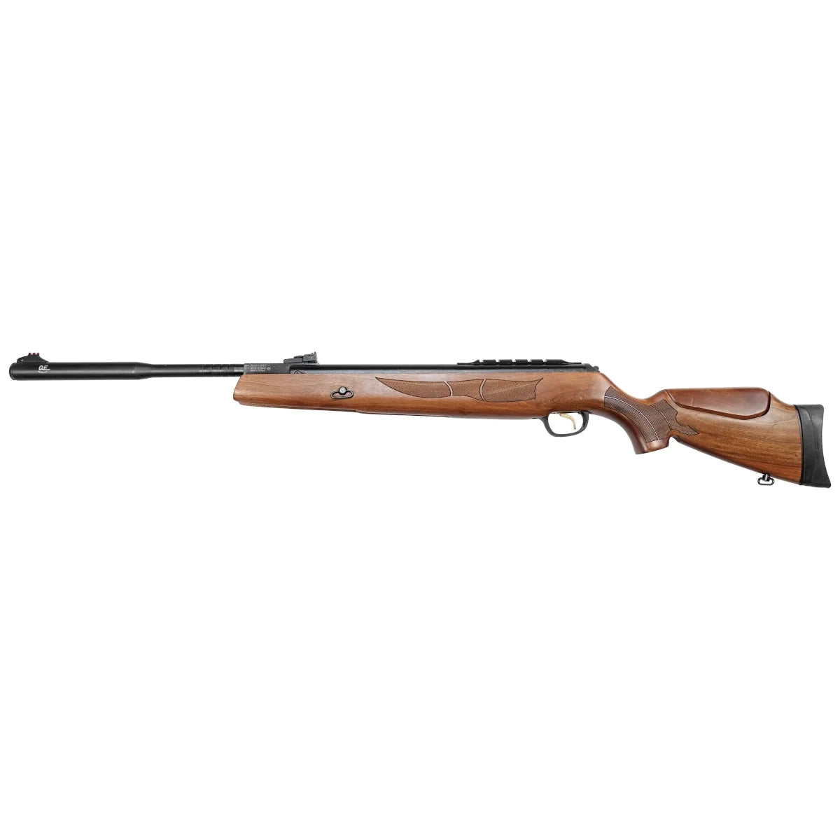 Wiatrówka Hatsan Carnivore 135 7.62 mm