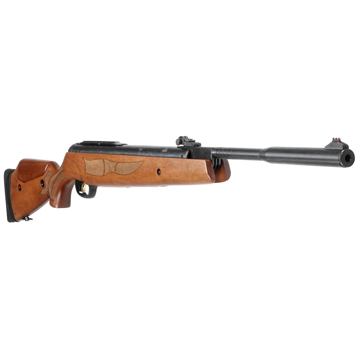 Wiatrówka Hatsan Carnivore 135 7.62 mm