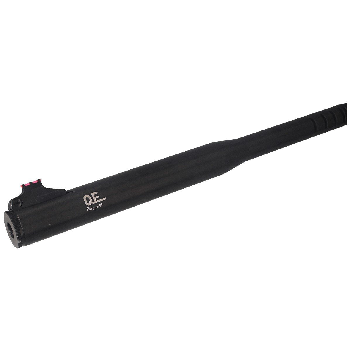 Wiatrówka Hatsan 135 QE Sniper Vortex 4.5 mm