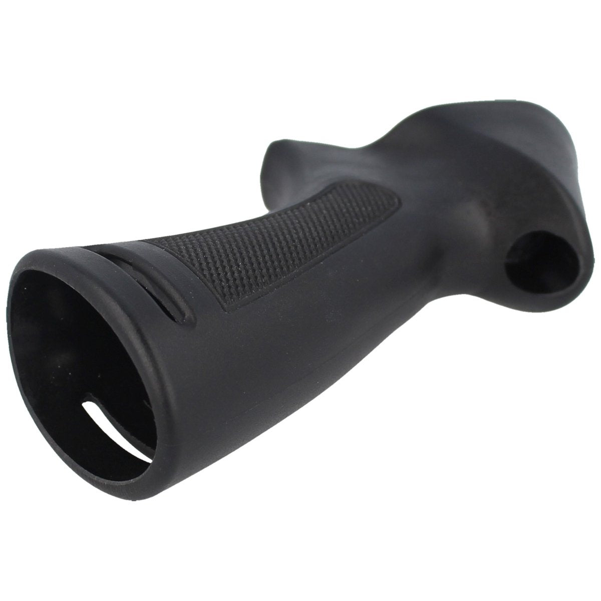 Chwyt pistoletowy strzelba Hatsan (ESCORT PISTOL GRIP)