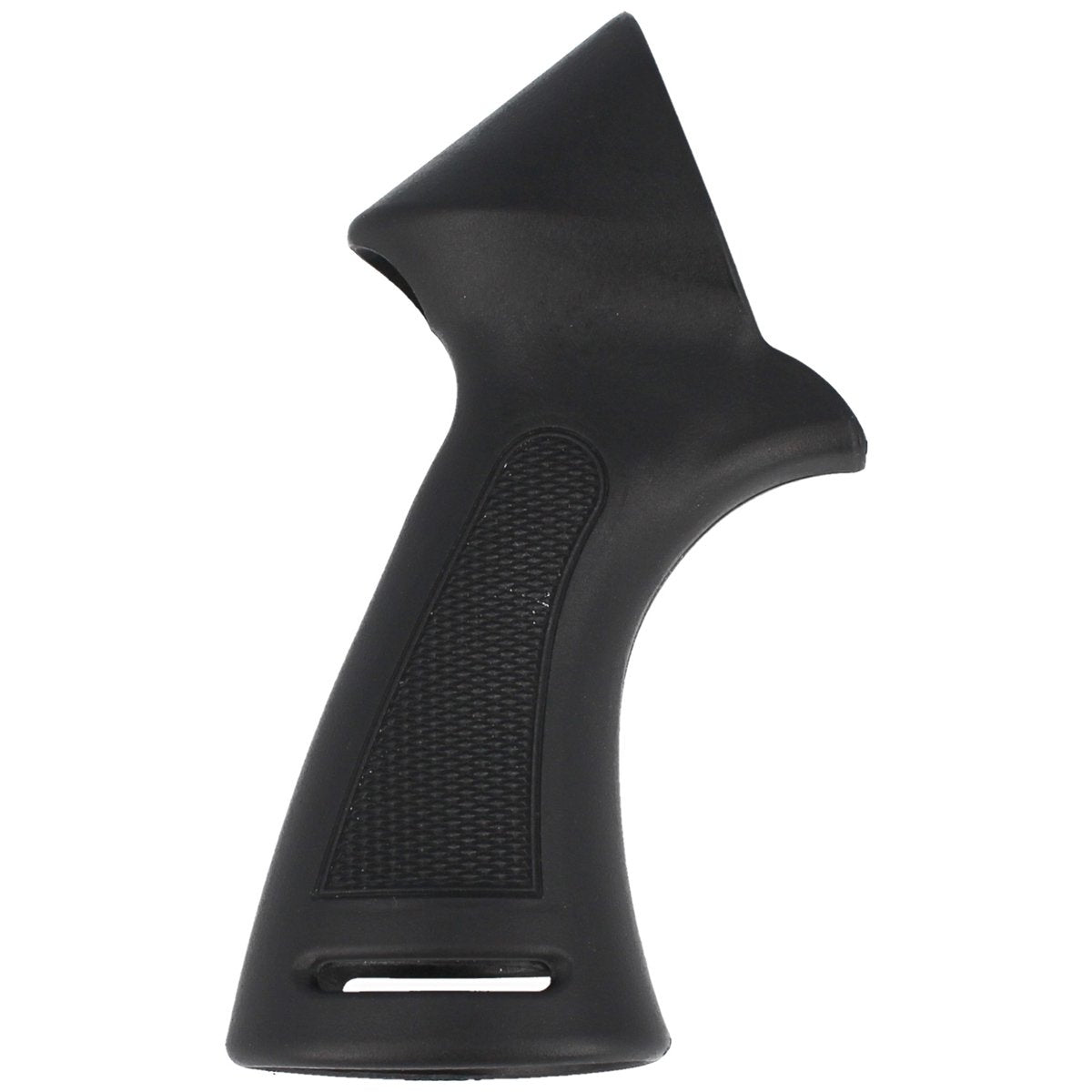 Chwyt pistoletowy strzelba Hatsan (ESCORT PISTOL GRIP)