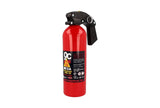 KKS Pepper Spray OC 5000 Gel 750 ml HJF (510051)