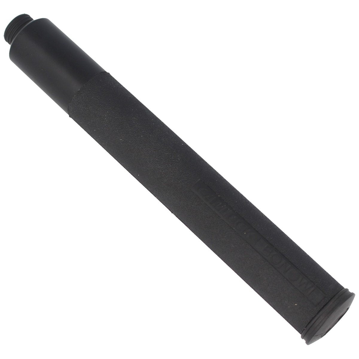 Bonowi Baton EKA-61 CamLock 24" (0411801-61)