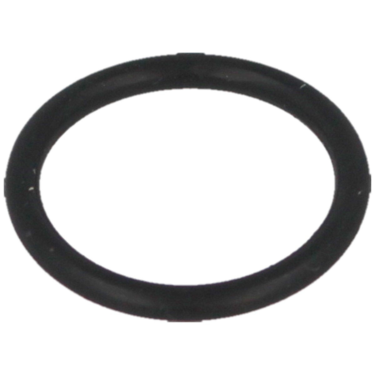 O-Ring Hatsan BT65 airgun, Galatian, Hercules, Predator (2340)