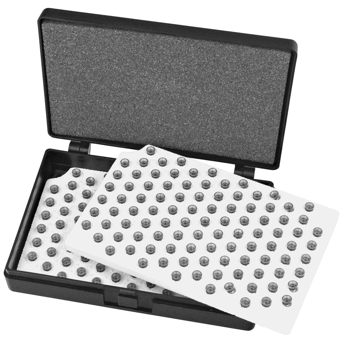 JSB Exact Premium Express pellets 4.52 mm, 0.510 g, 200 pcs (10257-200)