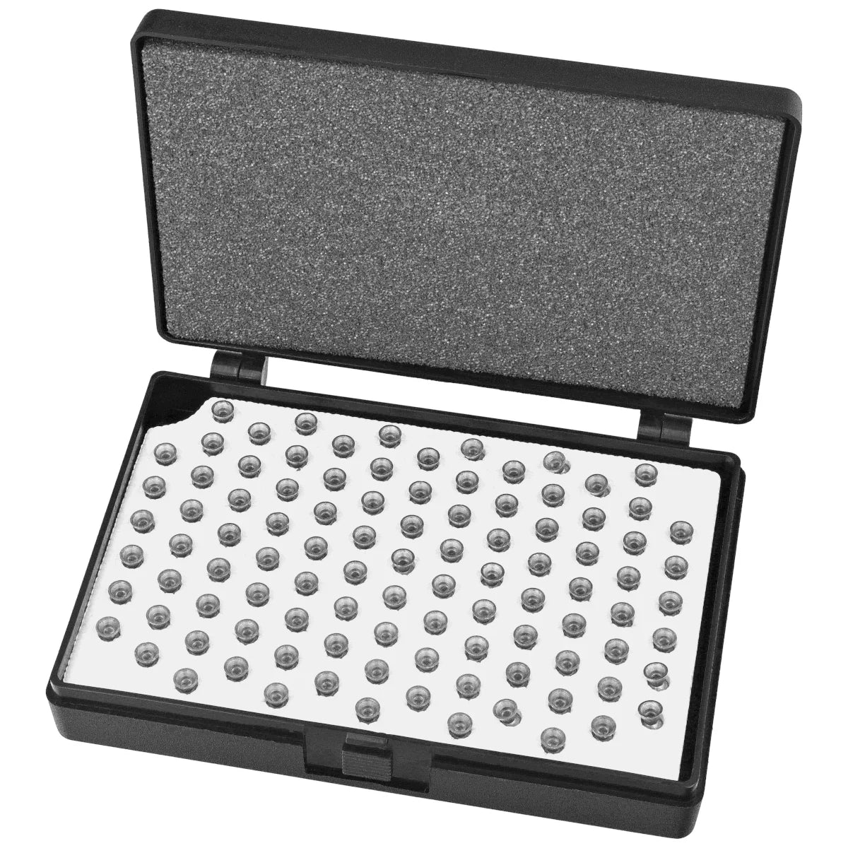 JSB Match Premium Heavy Pellets 4.51 mm, 0.535 g, 200 pcs (1026-200)