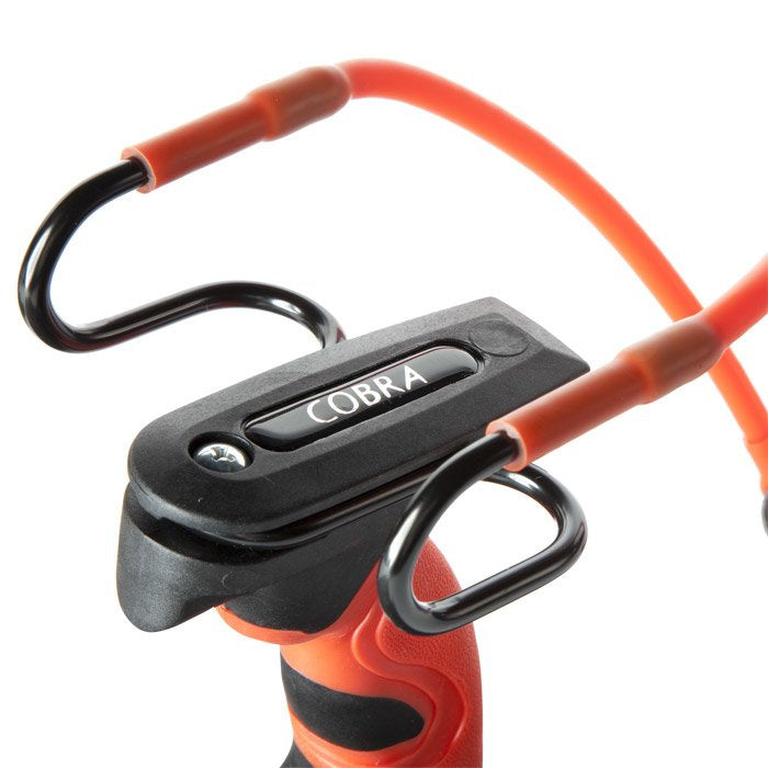 Barnett Cobra Slingshot (16043)
