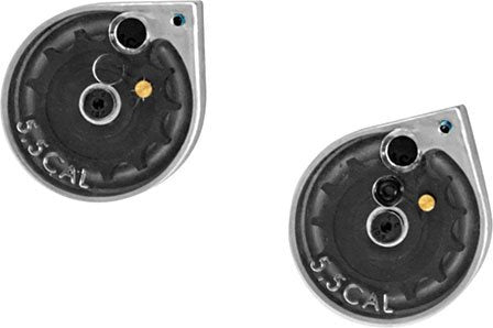 Wiatrówka Hatsan Proxima Vortex 4.5 mm