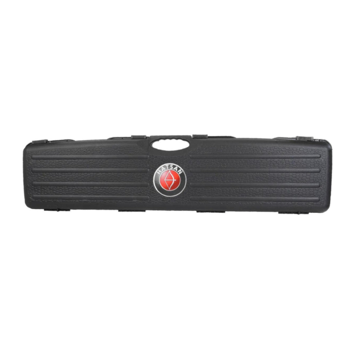 Futerał na broń / wiatrówkę (HATSAN PLASTIC CASE)