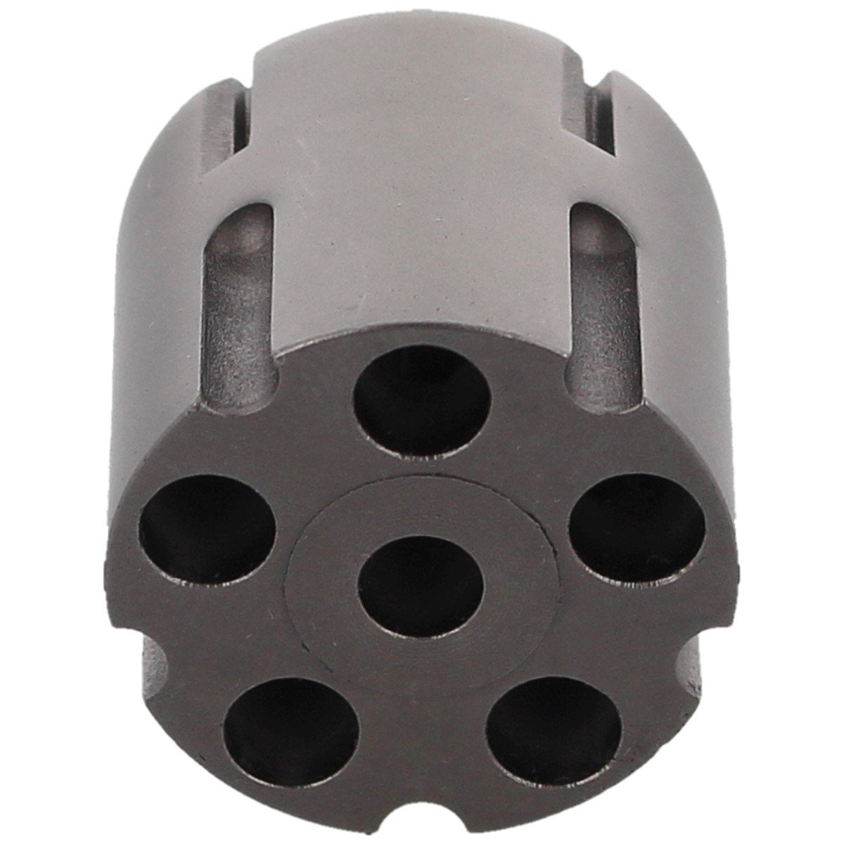 Cylinder alarm revolver cal. 6mm (EKOL Arda C-1L Fume)