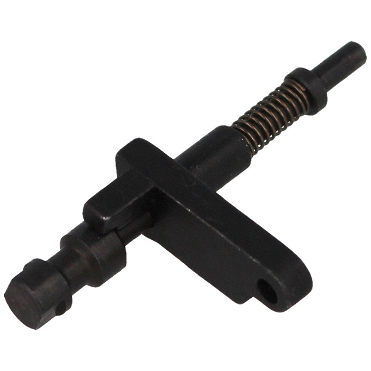 Complete Ekol Arda cal. 6mm drum pin module (SH24.14.6.23)