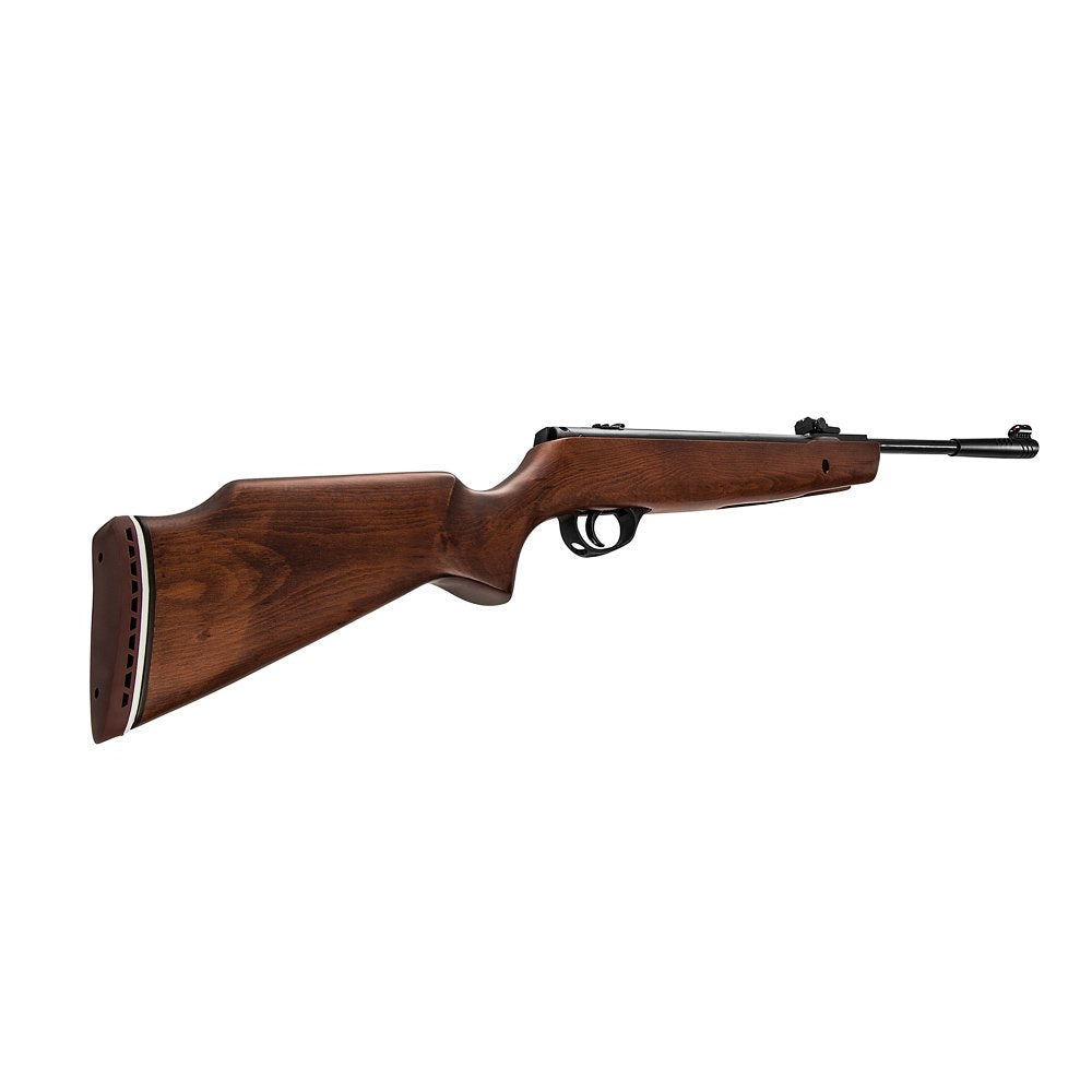 Wiatrówka Hatsan Apachi Vortex 4.5 mm