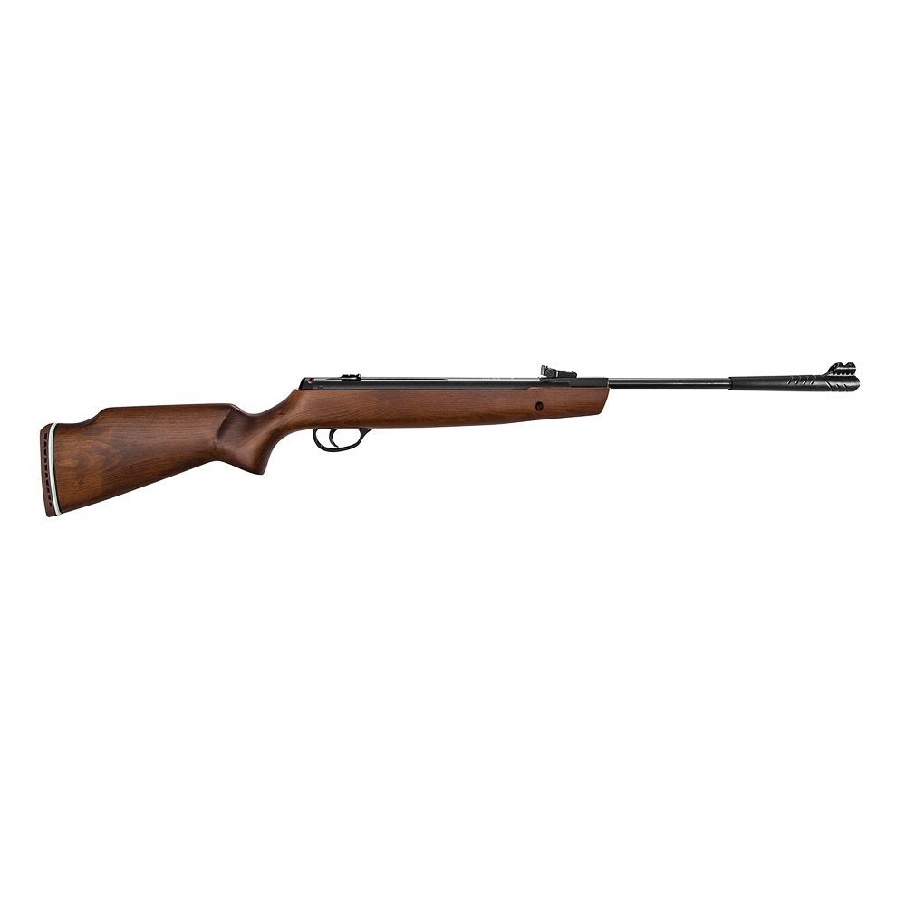 Wiatrówka Hatsan Apachi Vortex 4.5 mm