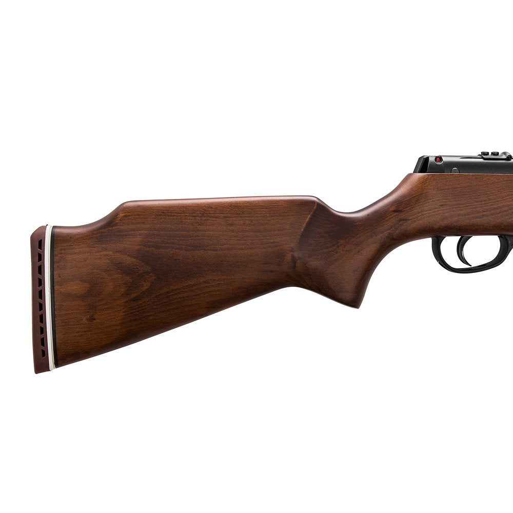 Wiatrówka Hatsan Apachi Vortex 4.5 mm