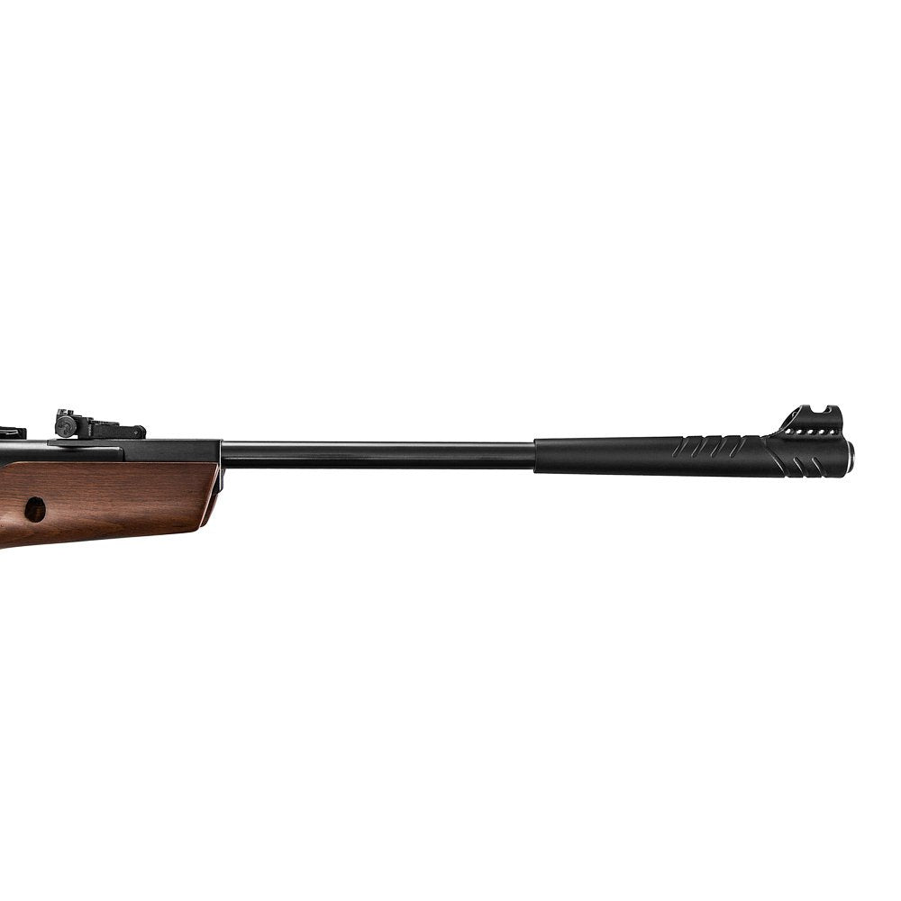 Wiatrówka Hatsan Apachi Vortex 4.5 mm