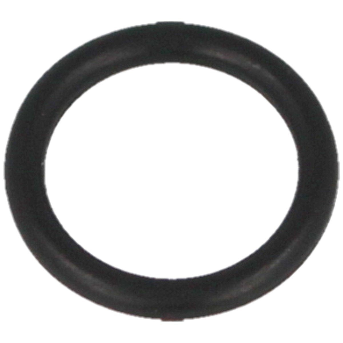 Piston ring for PCP Hatsan Hand Pump (47)