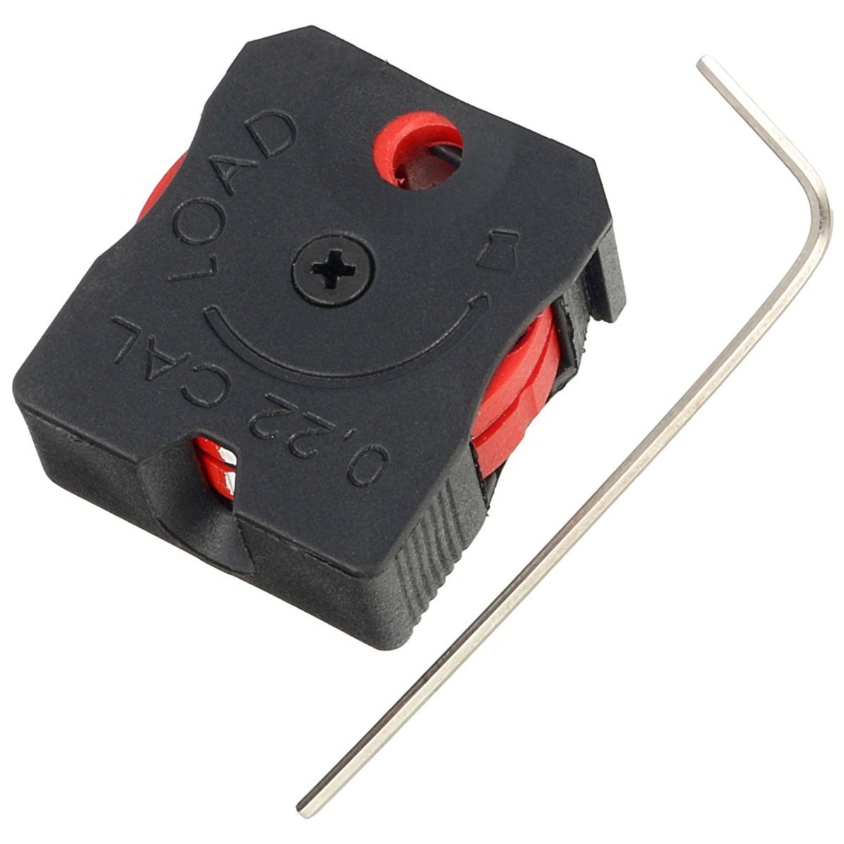 Wiatrówka Hatsan SpeedFire 4.5 mm