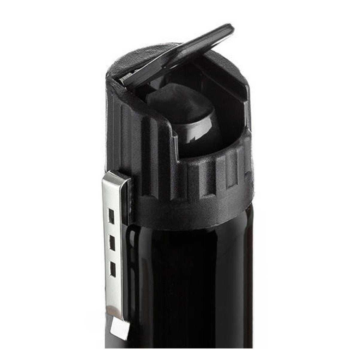 KKS Pepper Spray OC 5000 Gel 50 ml Cone (510006)