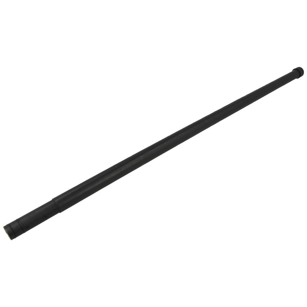 Lufa do wiatrówki PCP Hatsan Hercules 7.62mm (2901-4)