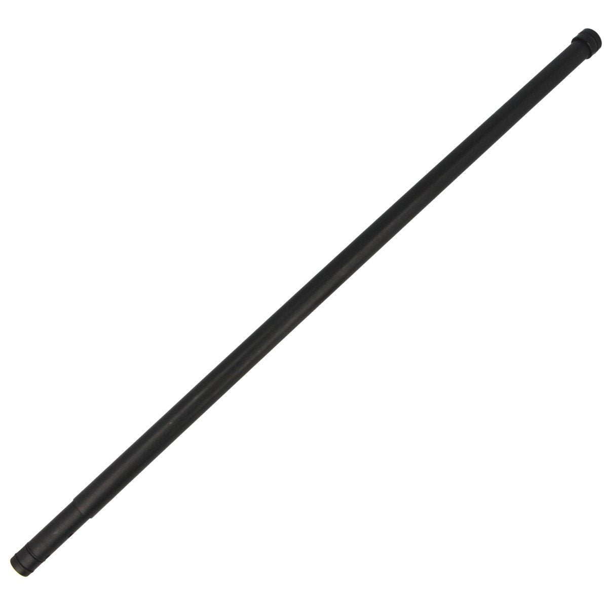 Lufa do wiatrówki PCP Hatsan Hercules 7.62mm (2901-4)