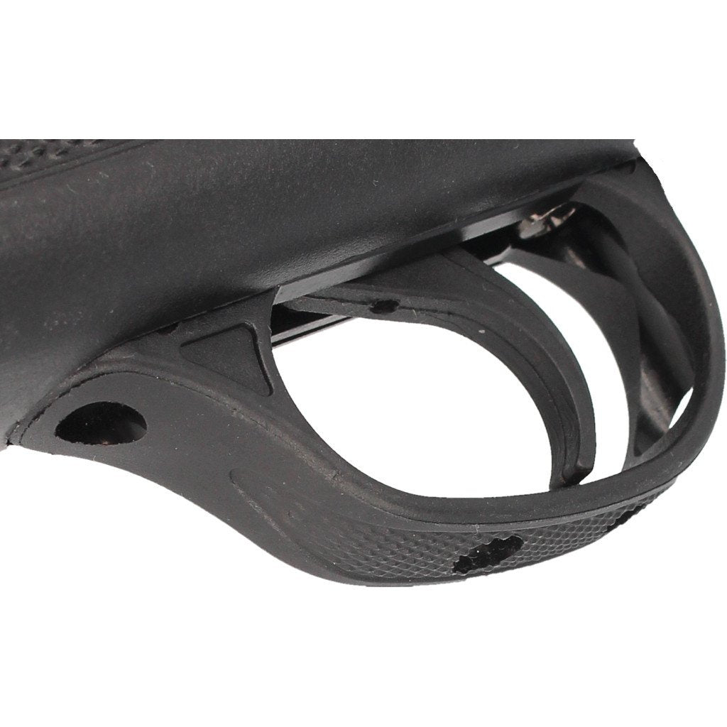 Hatsan Alpha 4.5 mm Air Rifle